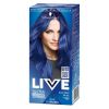 Schwarzkopf Live Ultra Bright – 95 Electric Blue thumbnail 1