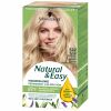 Schwarzkopf Natural &amp; Easy Hair Color 522 Silver Ljusblond thumbnail 1