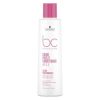 Schwarzkopf Professional BC Bonacure Color Freeze Conditioner 200 ml thumbnail 1