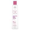 Schwarzkopf Professional BC Bonacure Color Freeze Silver Shampoo 250 ml thumbnail 1