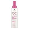 Schwarzkopf Professional BC Bonacure Color Freeze Spray Conditioner 200 ml thumbnail 1
