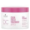 Schwarzkopf Professional BC Bonacure Color Freeze Treatment 500 ml thumbnail 1