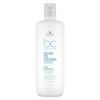 Schwarzkopf Professional BC Bonacure Moisture Kick Conditioner 1000 ml thumbnail 1