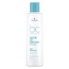 Schwarzkopf Professional BC Bonacure Moisture Kick Conditioner 200 ml thumbnail 1