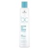 Schwarzkopf Professional BC Bonacure Moisture Kick Shampoo 250 ml thumbnail 1