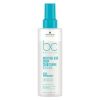 Schwarzkopf Professional BC Bonacure Moisture Kick Spray Conditioner 200 ml thumbnail 1