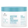 Schwarzkopf Professional BC Bonacure Moisture Kick Treatment 500 ml thumbnail 1