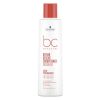 Schwarzkopf Professional BC Bonacure Repair Rescue Conditioner 200 ml thumbnail 1