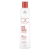 Schwarzkopf Professional BC Bonacure Repair Rescue Shampoo 250 ml thumbnail 1