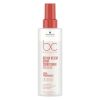 Schwarzkopf Professional BC Bonacure Repair Rescue Spray Conditioner 200 ml thumbnail 1