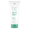 Schwarzkopf Professional BC Bonacure Volume Boost Jelly Conditioner 200 ml thumbnail 1