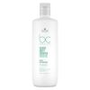 Schwarzkopf Professional BC Bonacure Volume Boost Shampoo 1000 ml thumbnail 1
