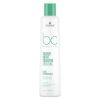 Schwarzkopf Professional BC Bonacure Volume Boost Shampoo 250 ml thumbnail 1