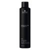 Schwarzkopf Professional Session Label The Flexible Dry Light Hold Hairspray 300 ml thumbnail 1
