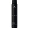 Schwarzkopf Professional Session Label The Mousse Volumizing Soufflé 200 ml thumbnail 1