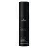 Schwarzkopf Professional Session Label The Serum Finishing Oil 100 ml thumbnail 1