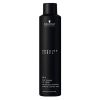 Schwarzkopf Professional Session Label The Strong Dry Firm Hold Hairspray 300 ml thumbnail 1