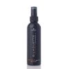 Schwarzkopf Silhouette Super Hold PumpSpray 200 ml thumbnail 1