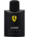 Scuderia Black, EdT 75ml thumbnail 1