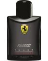 Scuderia Black Signature, EdT 125ml thumbnail 1