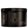 Sebastian Professional Dark Oil Lightweight Hair Mask 500 ml thumbnail 1