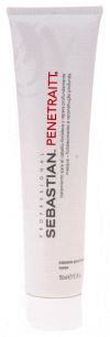 Sebastian Professional Penetraitt Mask 150 ml thumbnail 1