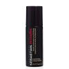 Sebastian Professional Re-Shaper Hairspray 50ml thumbnail 1