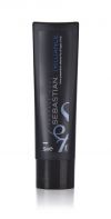 Sebastian Professional Trilliance Shampoo 250 ml thumbnail 1