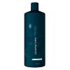 Sebastian Twisted Curl Conditioner 1 000 ml thumbnail 1
