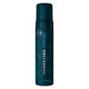 Sebastian Twisted Curl Styling Foam 200 ml thumbnail 1