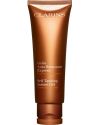 Self Tanning Instant Gel 125ml thumbnail 1