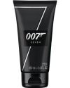 Seven Shower Gel 150ml thumbnail 1