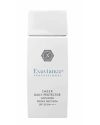 Sheer Daily Protector SPF50 50ml thumbnail 1