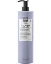 Sheer Silver Conditioner, 1000ml thumbnail 1