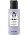 Sheer Silver Conditioner, 100ml thumbnail 1