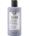Sheer Silver Conditioner, 300ml thumbnail 1