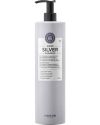Sheer Silver Shampoo, 1000ml thumbnail 1