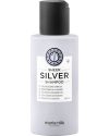 Sheer Silver Shampoo, 100ml thumbnail 1