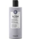 Sheer Silver Shampoo, 350ml thumbnail 1