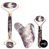 Shelas Gua Sha -setti 3 kpl thumbnail 1