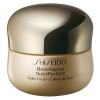 Shiseido Benefiance NutriPerfect Night Cream 50 ml thumbnail 1