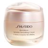 Shiseido Benefiance Wrinkle Smoothing Cream 50 ml thumbnail 1