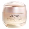 Shiseido Benefiance Wrinkle Smoothing Day Cream SPF25 50 ml thumbnail 1