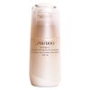 Shiseido Benefiance Wrinkle Smoothing Day Emulsion SPF20 75 ml thumbnail 1