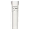 Shiseido Essentials Line Instant Eye &amp; Lip Makeup Remover 125 ml thumbnail 1
