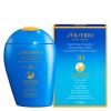 Shiseido Expert Sun Protector Body Lotion SPF30 150 ml thumbnail 1