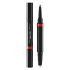 Shiseido LipLiner InkDuo 1,1 g ? 07 Poppy thumbnail 1
