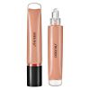 Shiseido Shimmer GelGloss 9 ml ? 03 Kurumi Beige thumbnail 1
