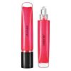 Shiseido Shimmer GelGloss 9 ml ? 07 Shin-Ku Red thumbnail 1