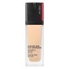 Shiseido Synchro Skin Self-Refreshing Foundation 30 ml – 130 Opal thumbnail 1